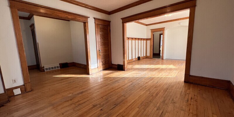 Foto principal - 2364 N 44th St