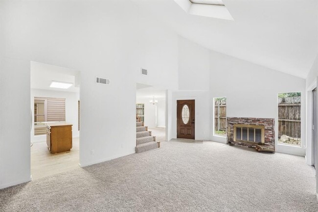 Building Photo - 1829 Bering Dr