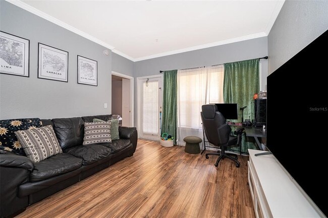 Foto del edificio - 3707 Conroy Rd