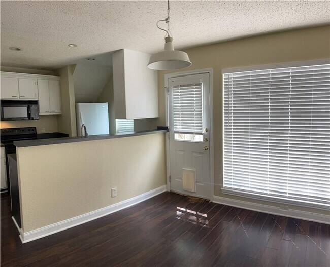 Foto del edificio - 12010 Grey Fawn Path