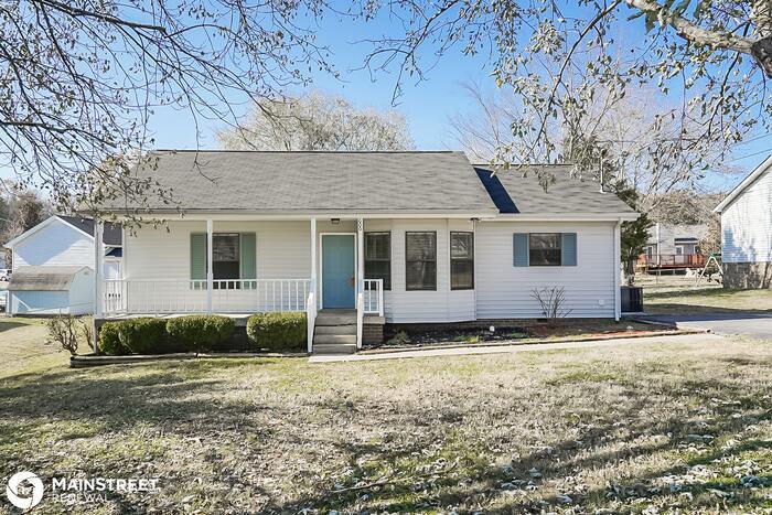 Foto principal - 600 Arbor Ct, La Vergne, TN 37086