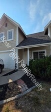 Building Photo - 322 Hacienda Ct