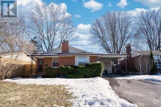 Building Photo - 419 Castlegrove Blvd