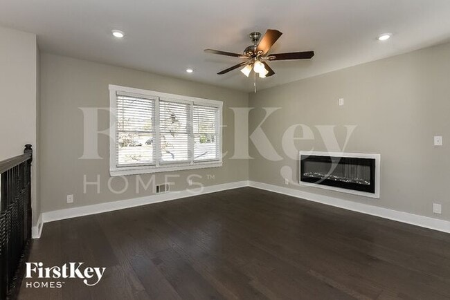 Foto del edificio - 4222 Abilene Ct