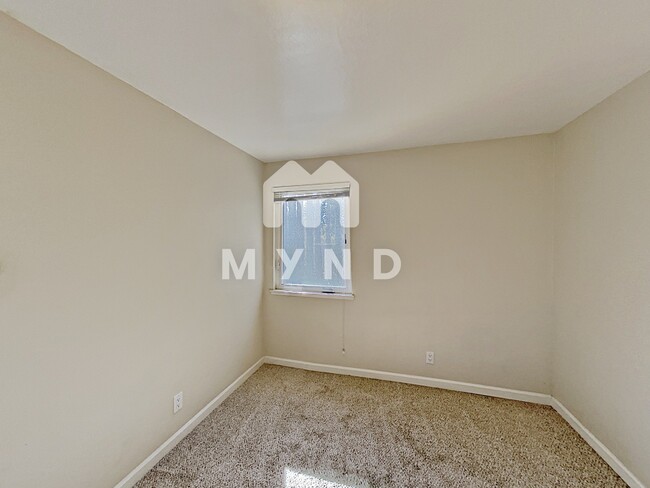 353 N 7th St Apt B - Condo For Rent In San Jose, CA | Apartments.com