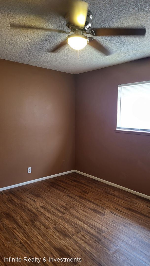 Foto del edificio - 3 br, 2 bath House - 229 Breeze St