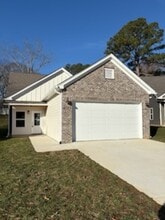 Building Photo - 4727 Heiskell Dr