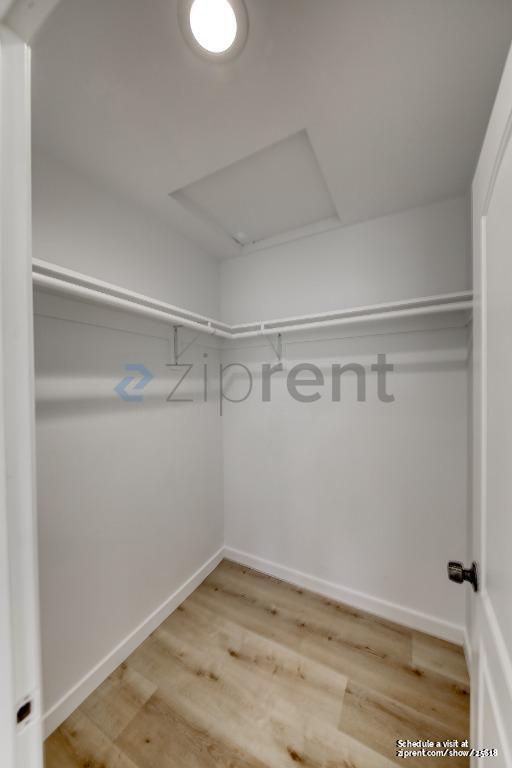 Foto del edificio - Unit A