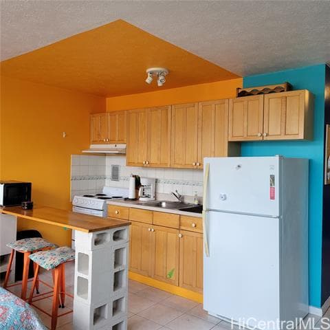 Building Photo - 1650 Kanunu St