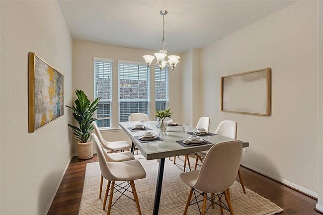 Foto del edificio - 17602 Stamford Oaks Dr