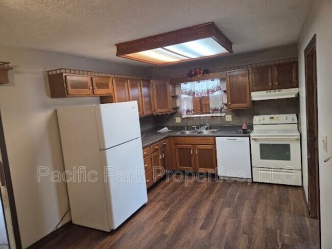 Foto del edificio - 3232 Milford Rd