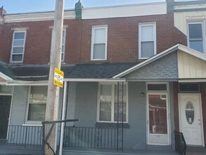 Building Photo - 5222 Harlan St