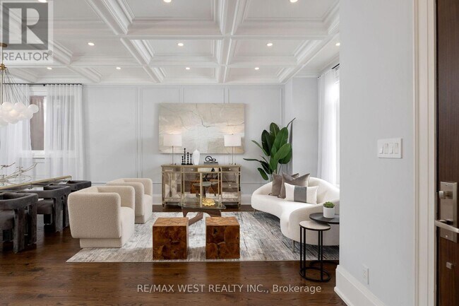 Building Photo - 88 Yardley Ave