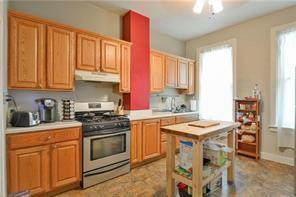 Foto del edificio - 2106 Fox Wy