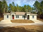 Primary Photo - 3525 SW 163rd Pl Rd