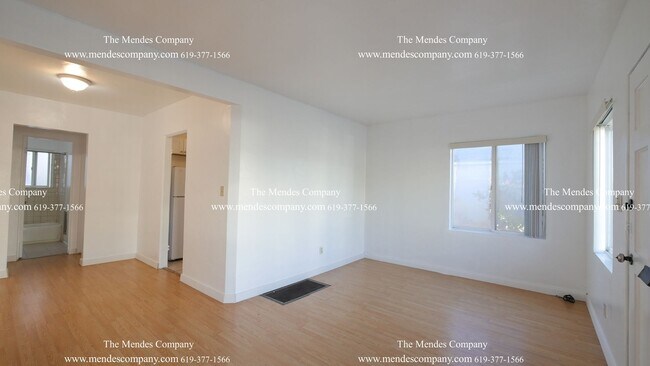 Foto del edificio - 1523 Locust St