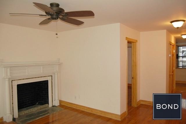 Building Photo - 508 Greenwich St