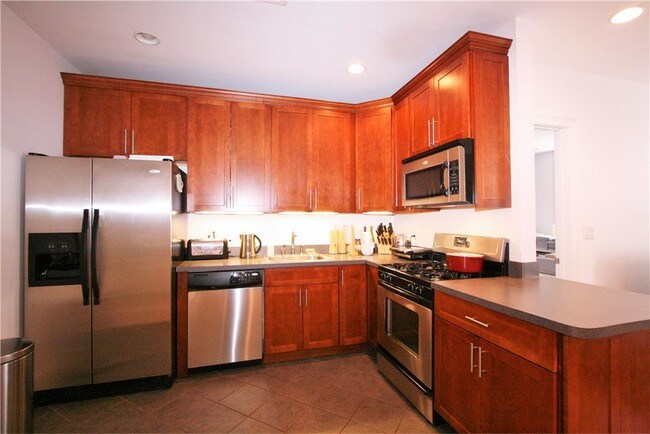 Foto del edificio - 192 Flatbush Ave