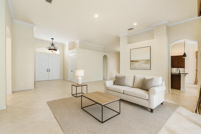 Foto del edificio - 195 Sedona Way