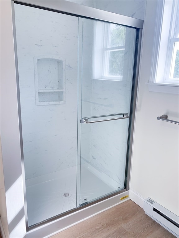 Building Photo - 43 Bates St