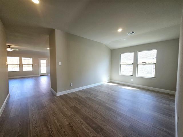 Building Photo - 2109 Gustavus Dr