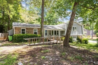 Building Photo - 5302 Covey Ct