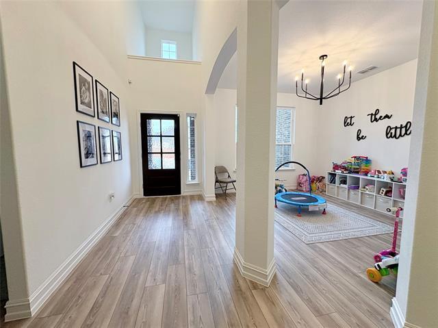 Foto del edificio - 1505 Isaac Dr