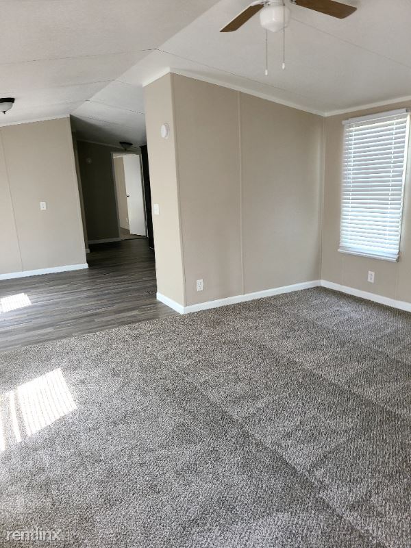 Building Photo - 3 br, 2 bath Mobile Home - 103 kelly ln.