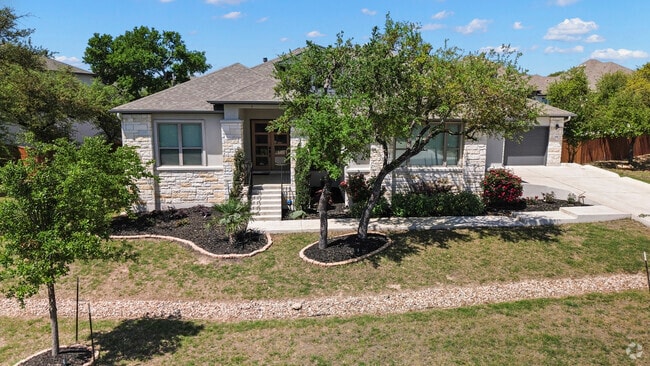 Building Photo - 299 Peakside Cir