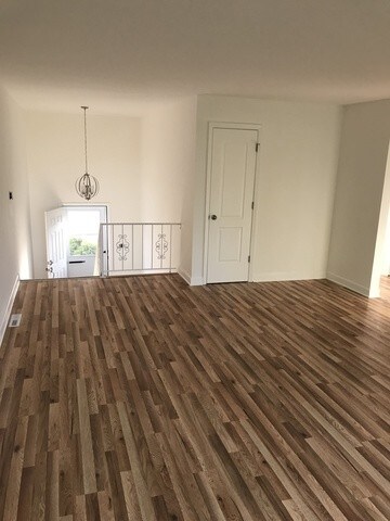Foto del edificio - 7903 N Nordica Ave