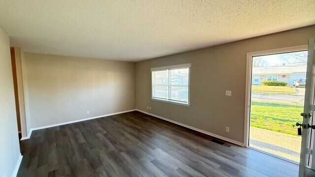 Foto del edificio - 9148 Rochelle Dr