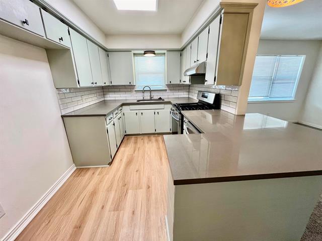 Building Photo - 513 Burgett St