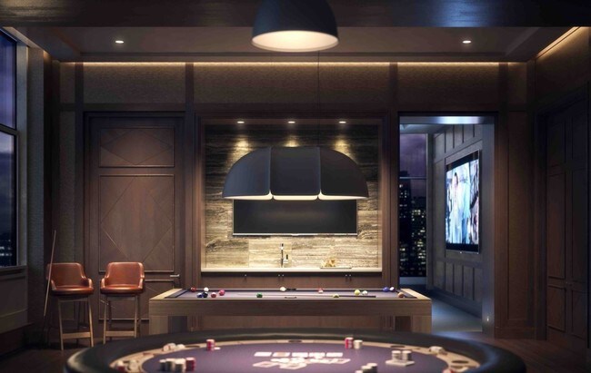 Foto del edificio - 99-101 W 31st St