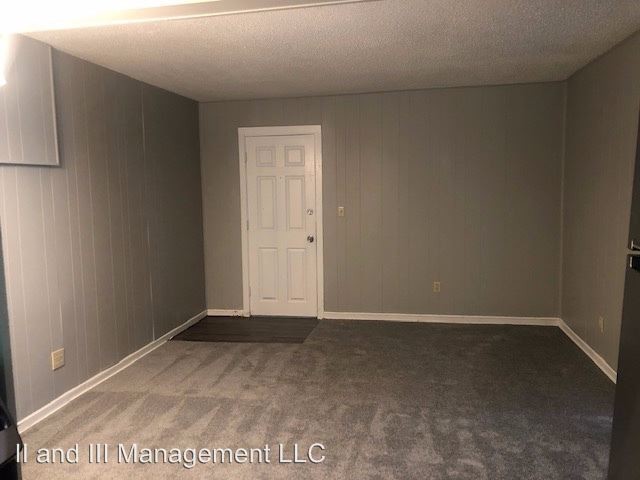 Building Photo - 2 br, 1 bath Apartment - 12141 W 55th St #3