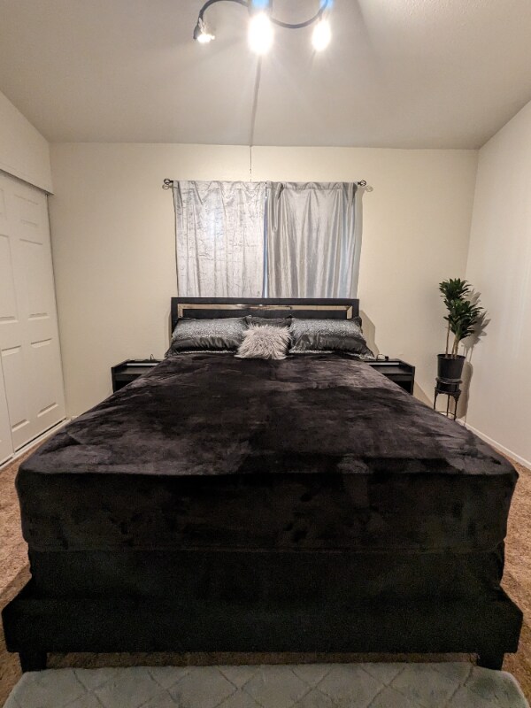 Foto del edificio - 8845 Country Vista Way