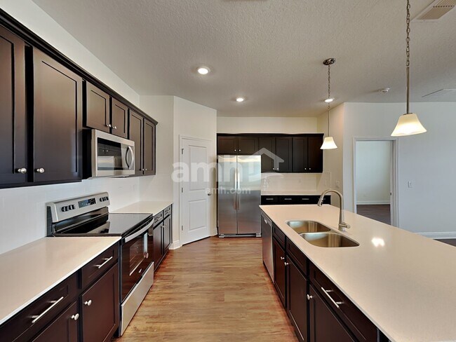 Building Photo - 2705 Ponds Trl