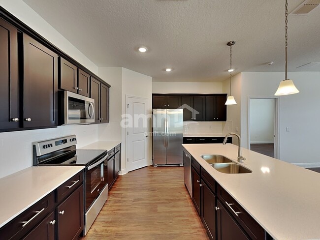 Foto del edificio - 2705 Ponds Trl