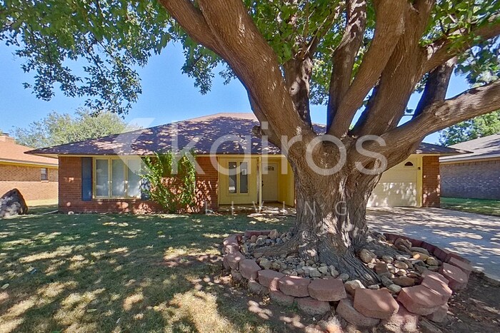 Foto principal - 6107 Dartmouth St