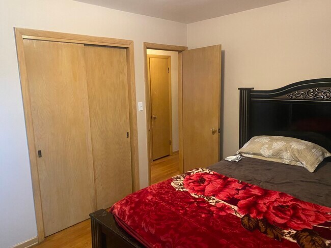 Foto del edificio - 3536 N 85th St