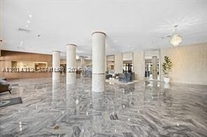 Building Photo - 5401 Collins Ave