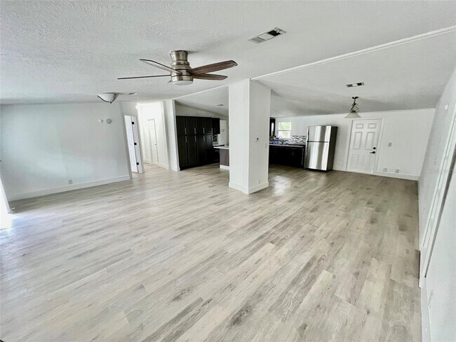 Foto del edificio - 9626 3rd Ave