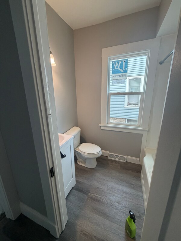 Foto del edificio - 6917 14th Ave