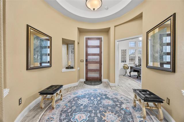 Building Photo - 2914 Lampasas Dr