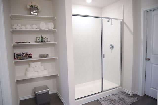 Foto del edificio - 3025 Zinnia St