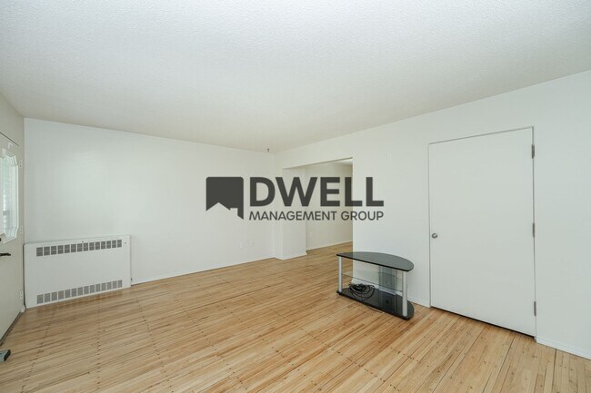Foto del edificio - 712-714 10th Avenue SE