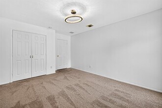 Building Photo - 634 Hawthorne Pasture Rd