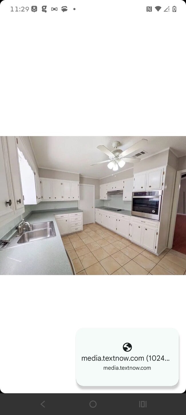 Building Photo - 6510 Daisy Dr