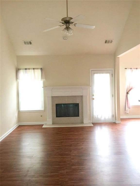 Building Photo - 5530 Huntington Mist Dr