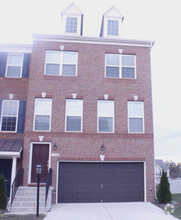 Building Photo - 11346 Sandestin Pl