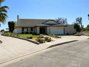 Building Photo - 16952 Dulce Ynez Ln